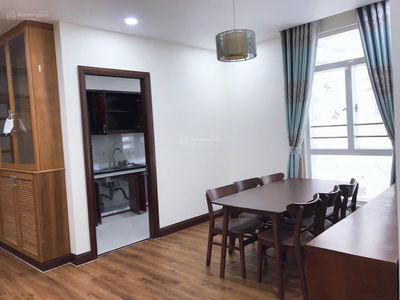 Him Lam Riverside, Vietnam Him Lam Riverside, Vietnam