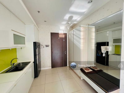 Galaxy 9, Vietnam Galaxy 9, Vietnam