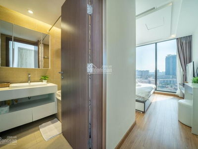 Vinhomes Nguyễn Chí Thanh, Vietnam Vinhomes Nguyễn Chí Thanh, Vietnam