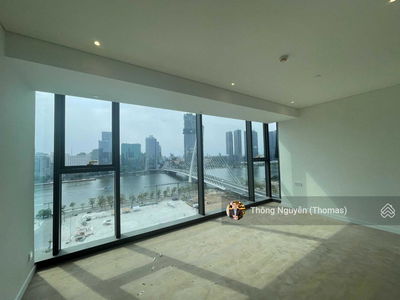 The Opera Residence, Vietnam The Opera Residence, Vietnam