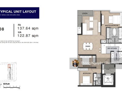 The Opera Residence, Vietnam The Opera Residence, Vietnam