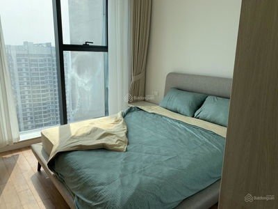 The Legend Tower 109 Nguyễn Tuân, Vietnam The Legend Tower 109 Nguyễn Tuân, Vietnam