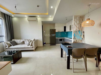 Masteri Thảo Điền, Vietnam Masteri Thảo Điền, Vietnam