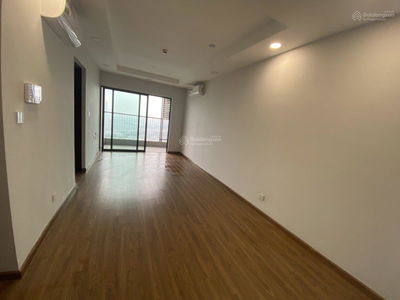 The Zen Residence, Vietnam  The Zen Residence, Vietnam