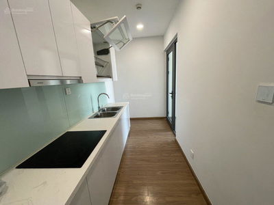 The Zen Residence, Vietnam The Zen Residence, Vietnam