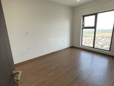 The Zen Residence, Vietnam The Zen Residence, Vietnam