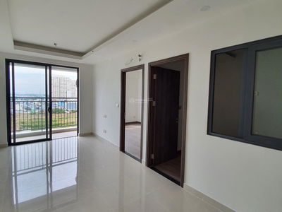 Q7 Boulevard, Vietnam  Q7 Boulevard, Vietnam