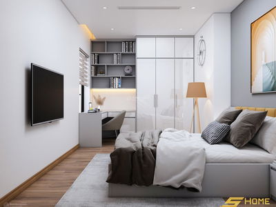 Sunshine City, Vietnam Sunshine City, Vietnam