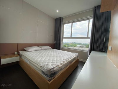 Căn hộ Orchard Park View, Vietnam Căn hộ Orchard Park View, Vietnam