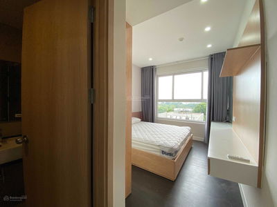 Căn hộ Orchard Park View, Vietnam Căn hộ Orchard Park View, Vietnam