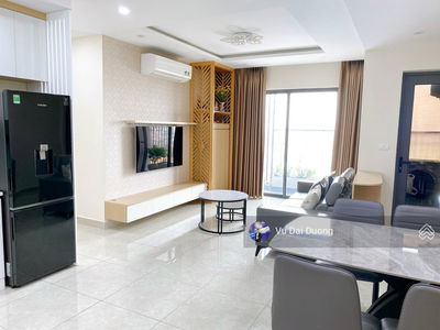 The Minato Residence, Vietnam The Minato Residence, Vietnam