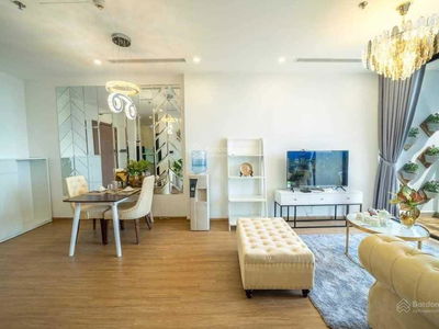 Hong Kong Tower, Vietnam Hong Kong Tower, Vietnam