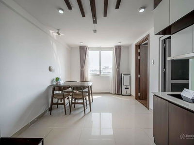 Khu đô thị Him Lam Kênh Tẻ, Vietnam Khu đô thị Him Lam Kênh Tẻ, Vietnam