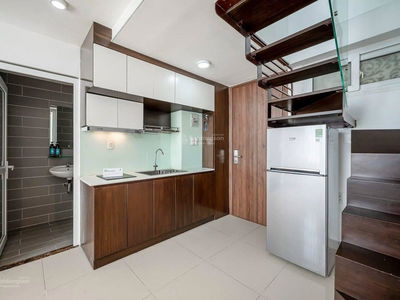 Khu đô thị Him Lam Kênh Tẻ, Vietnam Khu đô thị Him Lam Kênh Tẻ, Vietnam