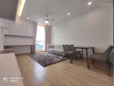 Charmington La Pointe, Vietnam Charmington La Pointe, Vietnam