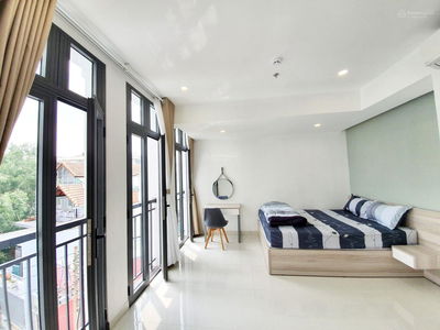 Gehäuse In Ho Chi Minh City, Vietnam Gehäuse In Ho Chi Minh City, Vietnam