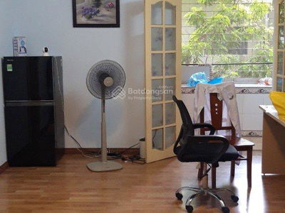 Alojamiento en Hanoi, Vietnam Alojamiento en Hanoi, Vietnam