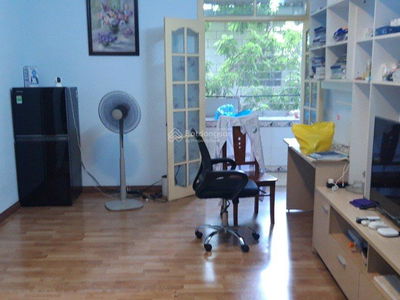 Gehäuse In Hanoi, Vietnam  Gehäuse In Hanoi, Vietnam