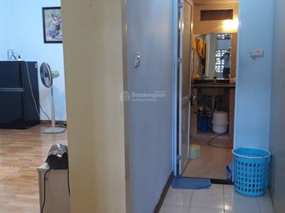 Logement dans Hanoi, Vietnam  Logement dans Hanoi, Vietnam