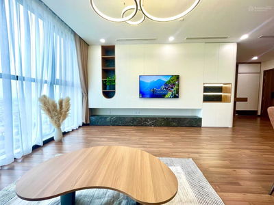 Golden Park Tower, Vietnam Golden Park Tower, Vietnam