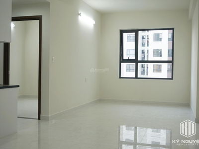 Green River quận 8, Vietnam Green River quận 8, Vietnam