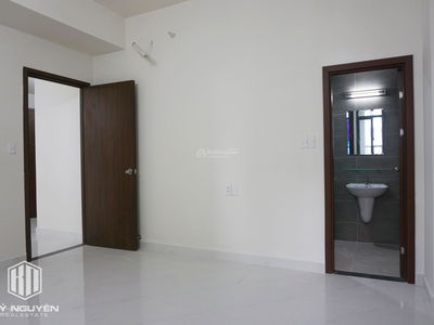 Green River quận 8, Vietnam Green River quận 8, Vietnam