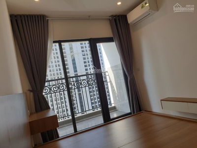 Bamboo Airways Tower, Vietnam Bamboo Airways Tower, Vietnam