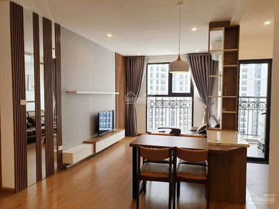 Bamboo Airways Tower, Vietnam Bamboo Airways Tower, Vietnam