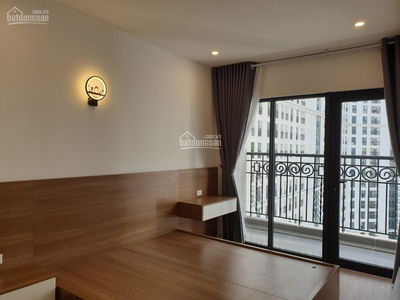 Bamboo Airways Tower, Vietnam Bamboo Airways Tower, Vietnam