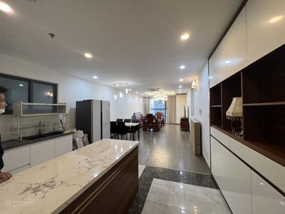 Bamboo Airways Tower, Vietnam Bamboo Airways Tower, Vietnam