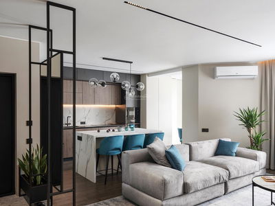 Carillon 3, Vietnam Carillon 3, Vietnam