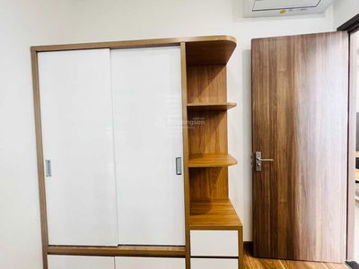 District 7 Saigon Riverside, Vietnam District 7 Saigon Riverside, Vietnam