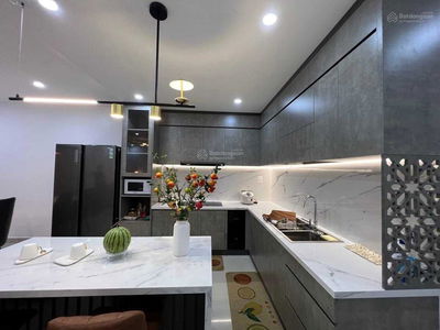 Oriental Plaza 685 Âu Cơ, Vietnam Oriental Plaza 685 Âu Cơ, Vietnam