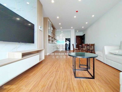 The Sun Mễ Trì, Vietnam The Sun Mễ Trì, Vietnam