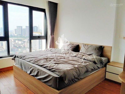 The Sun Mễ Trì, Vietnam The Sun Mễ Trì, Vietnam