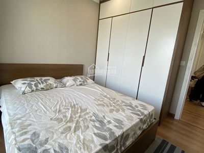 Vinhomes Symphony Riverside, Vietnam Vinhomes Symphony Riverside, Vietnam