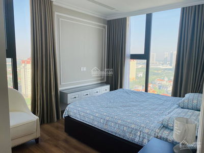 Vinhomes Symphony Riverside, Vietnam  Vinhomes Symphony Riverside, Vietnam