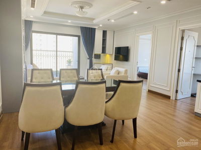 Vinhomes Symphony Riverside, Vietnam Vinhomes Symphony Riverside, Vietnam