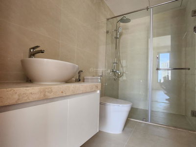 Viva Plaza, Vietnam Viva Plaza, Vietnam