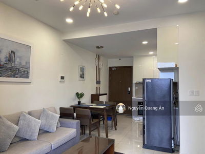 Kingston Residence, Vietnam Kingston Residence, Vietnam