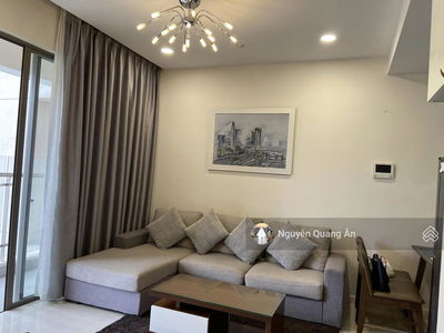 Kingston Residence, Vietnam Kingston Residence, Vietnam