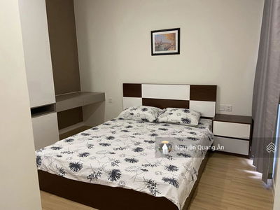 Kingston Residence, Vietnam Kingston Residence, Vietnam