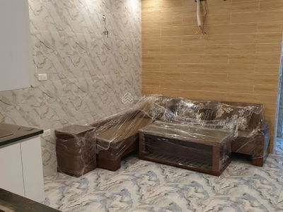 Nguyen Huy Tuong Street, Vietnam Nguyen Huy Tuong Street, Vietnam