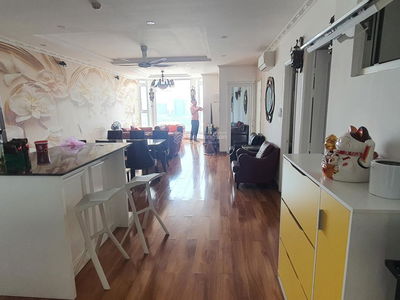 Central Garden, Vietnam Central Garden, Vietnam