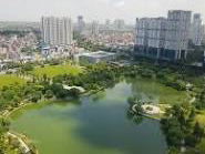 N01-T8 Ngoại Giao Đoàn, Vietnam N01-T8 Ngoại Giao Đoàn, Vietnam