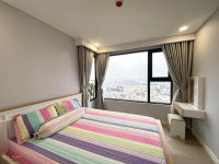 Galaxy 9, Vietnam Galaxy 9, Vietnam