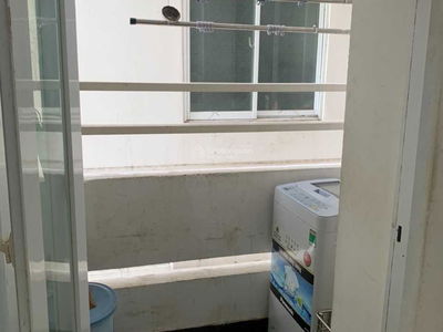 Terra Rosa, Vietnam Terra Rosa, Vietnam