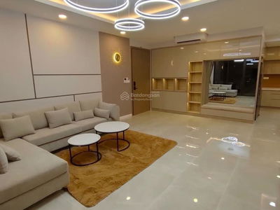 Scenic Valley 1, Vietnam  Scenic Valley 1, Vietnam