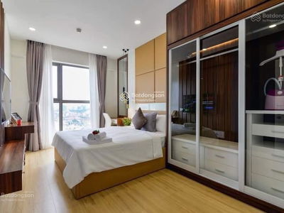 Park Legend, Vietnam Park Legend, Vietnam