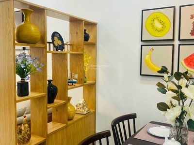 Charm City, Vietnam Charm City, Vietnam